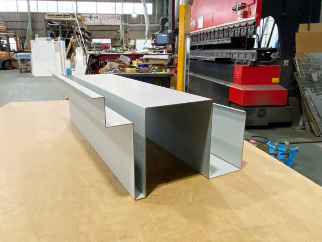 ブラインドボックス（B.box）